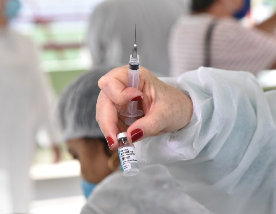 03D47F92-F803-49AE-A057-A7B3AFC11F37