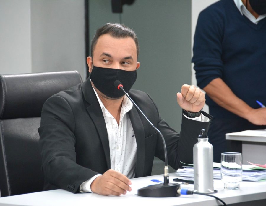 03a9a4f4-e47d-497a-8d5f-b60147d9579c