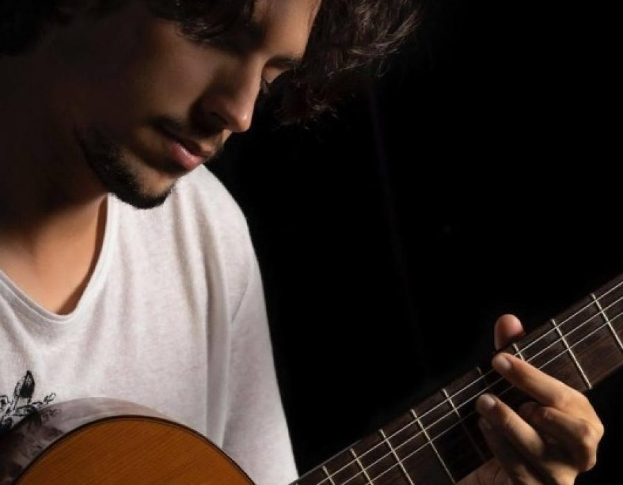 03e0f81c51e948a26b01d7a54909a607