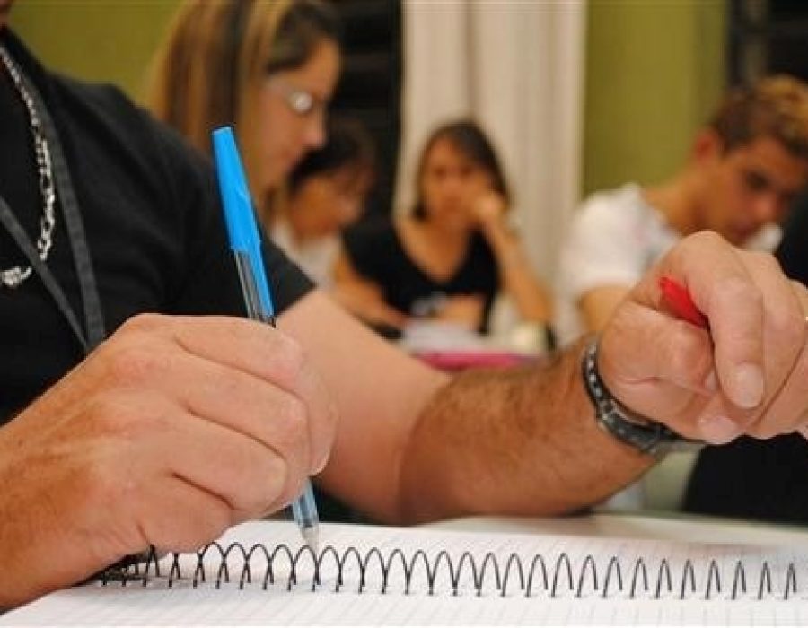 043e66a5ca798e188c1ab76ff972f8aa