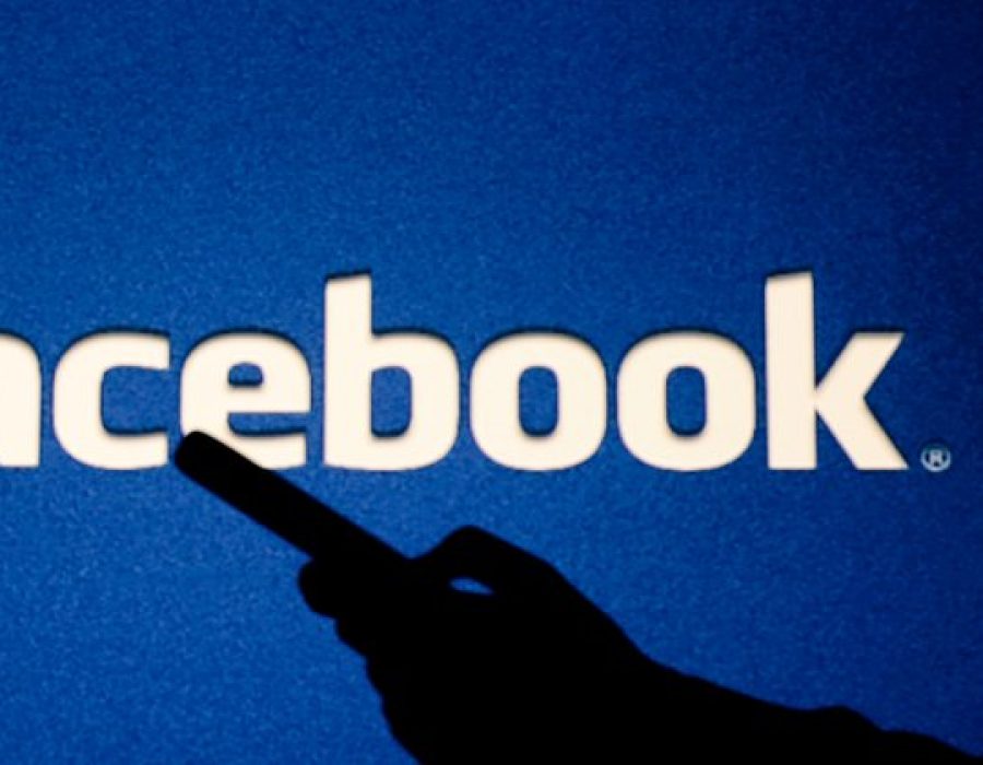 Imagem: Reprodução/Shutterstock