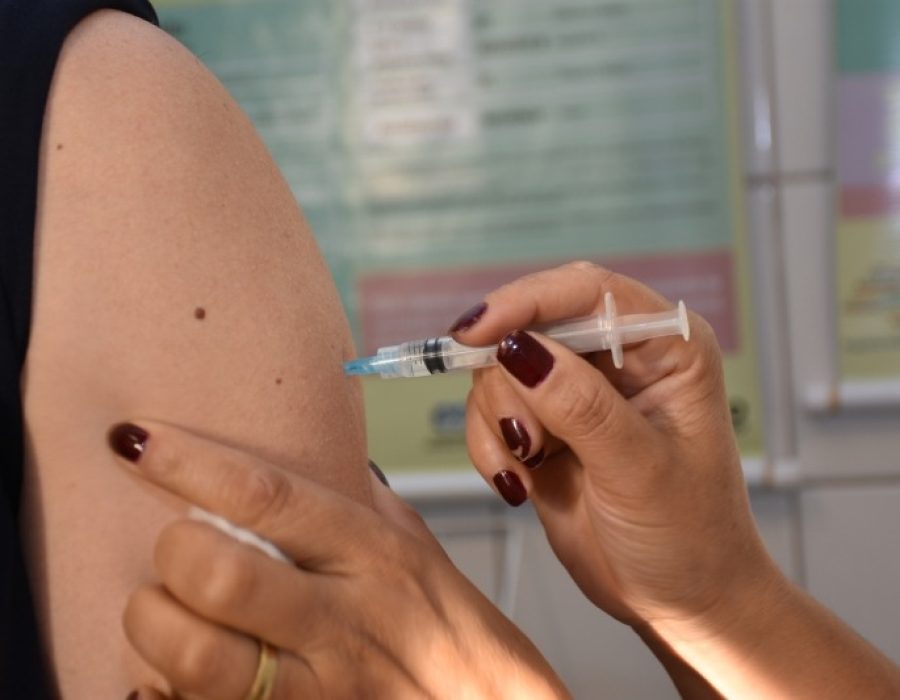 056d8e44f45b200049469c3cb2494f18