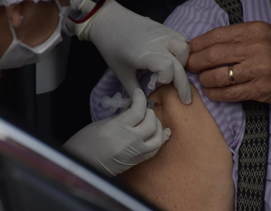 059ad8559ff3a6823460011b363990d6 (1)