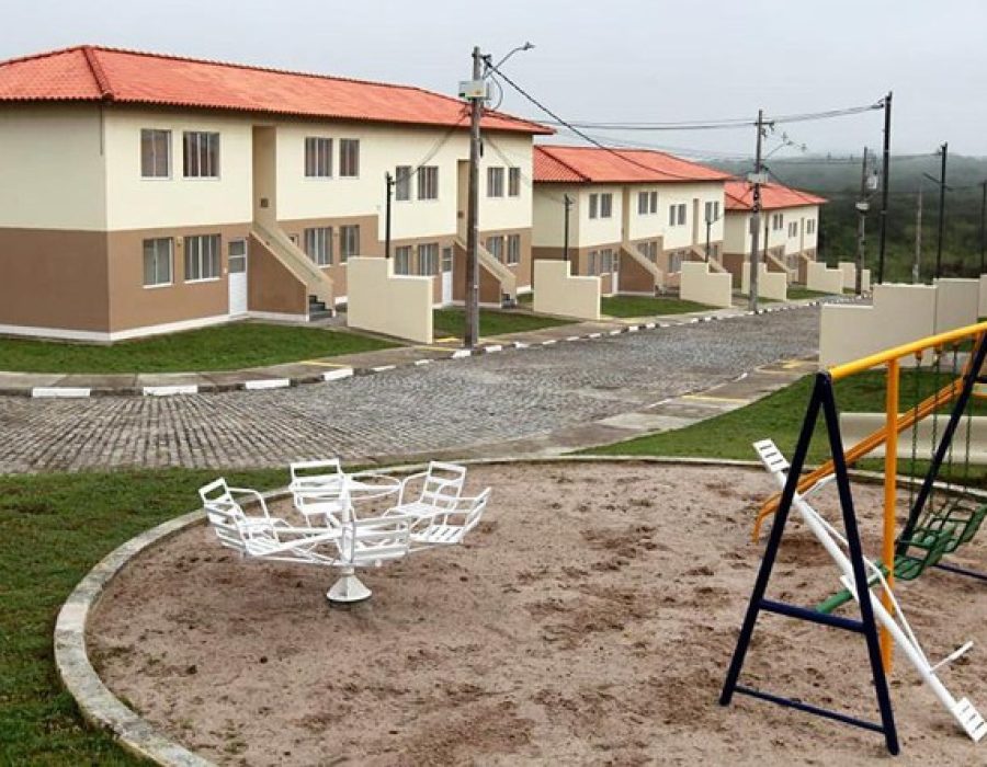 Foto: Divulgação/Cidades