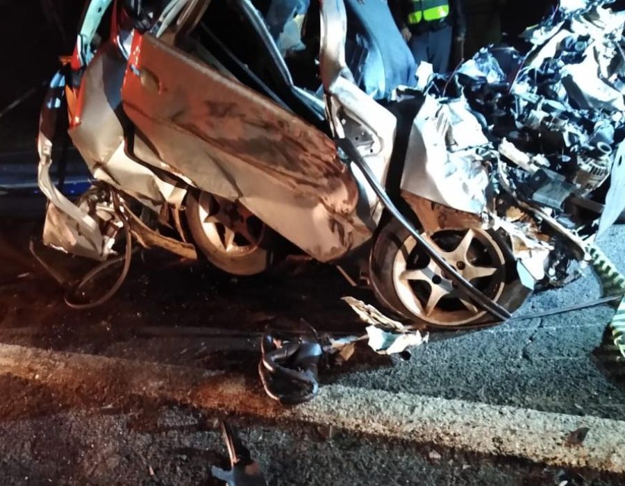 066dde08-4e8a-4be5-9537-9a7290dd34aa