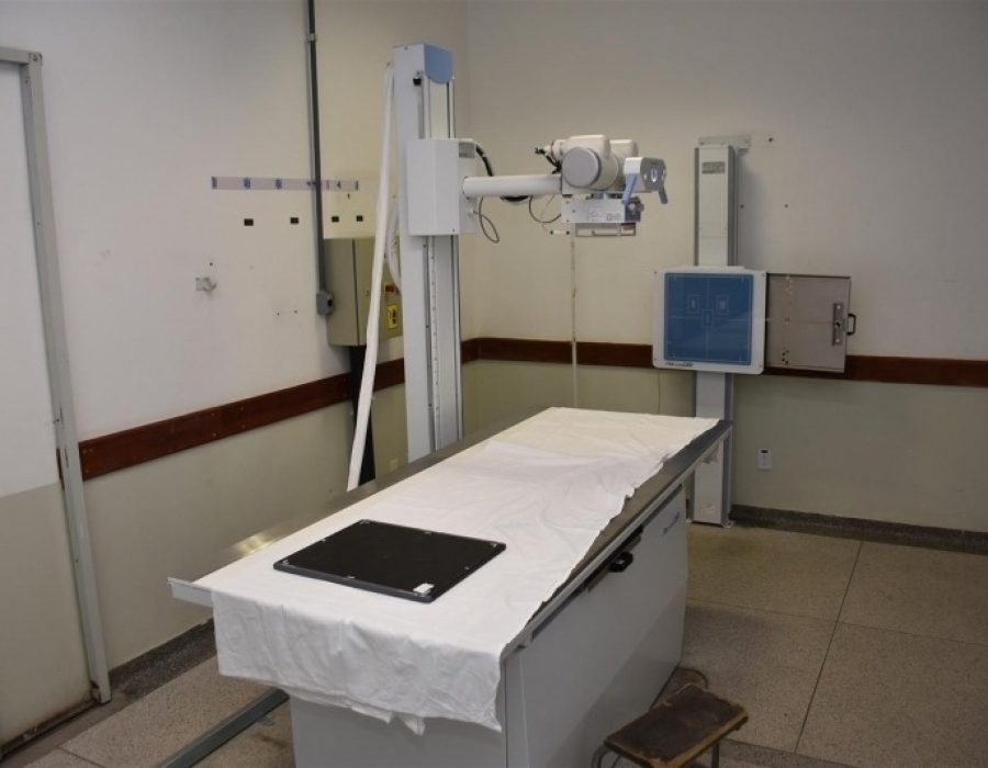 06dd34247ba19914016c1266f04131fa