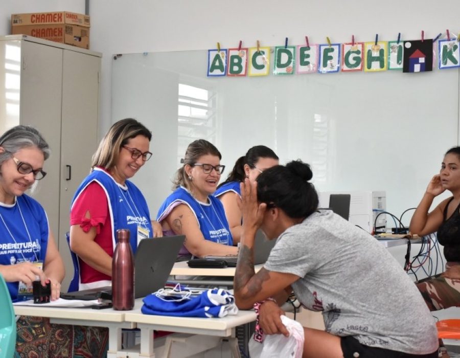 070fcef516d3681095e28f6067a034e9