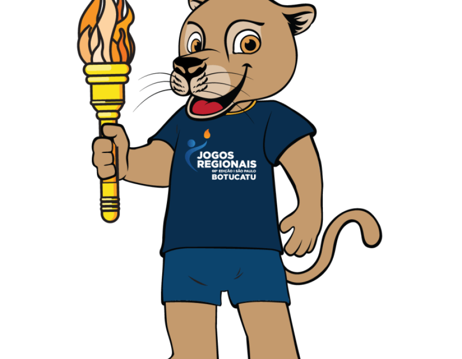 07614ed0e45d4e561bd922e459170b45