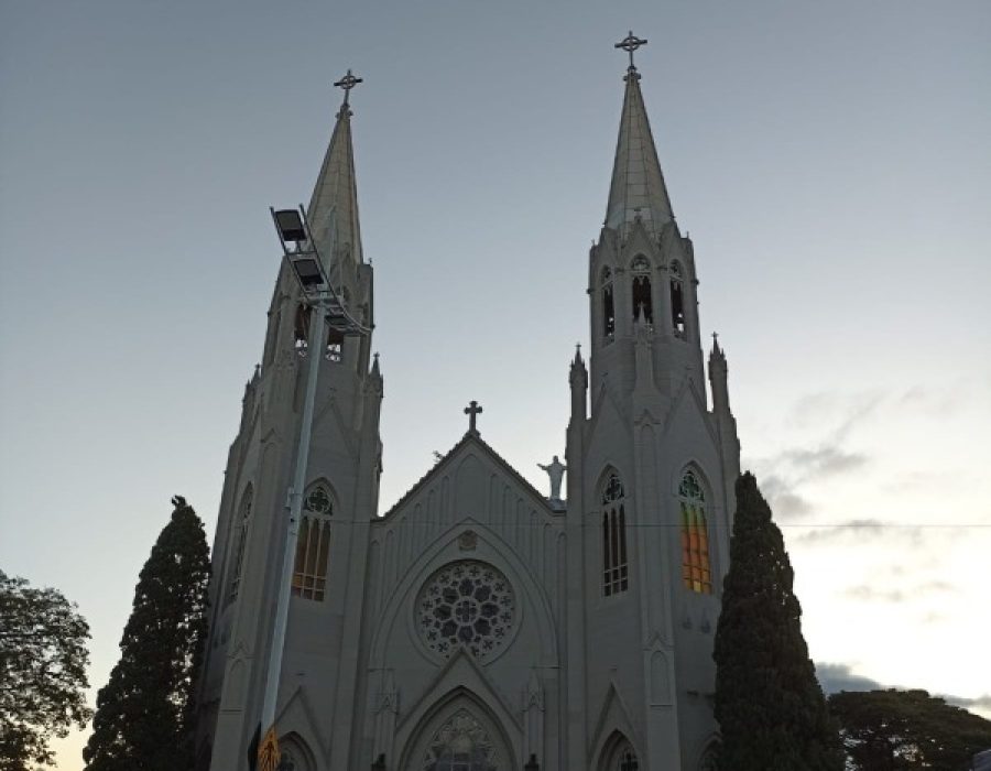 08934bace377aa18c511b45250d8e1b5