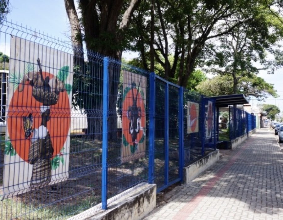 091cd0dd3daa447fca0a8732f4d209a4