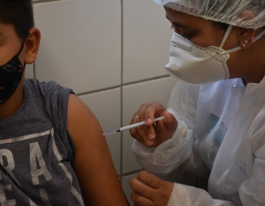 09a09c23852a54d3b7c2a86e6800aae1