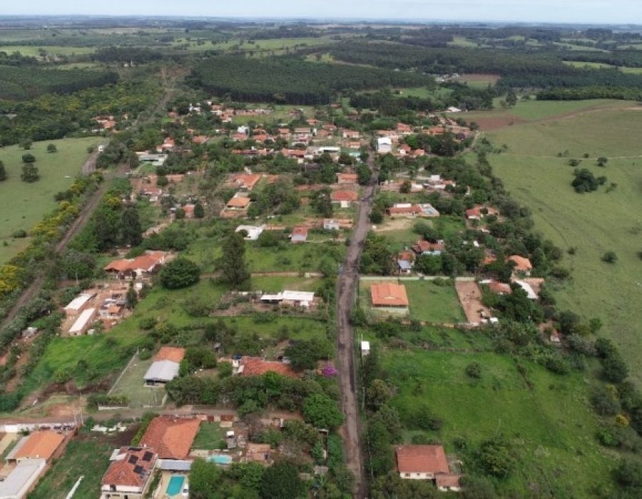 09f27d60ecf3bdeb85f85003136049f9