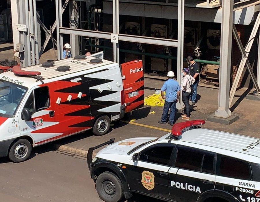 0a35b191-aa5d-4136-b27b-0950f724e87d