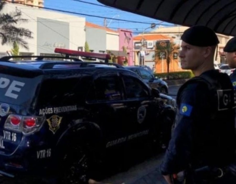 0a8494af3a2a06d3222358657c6c92b6