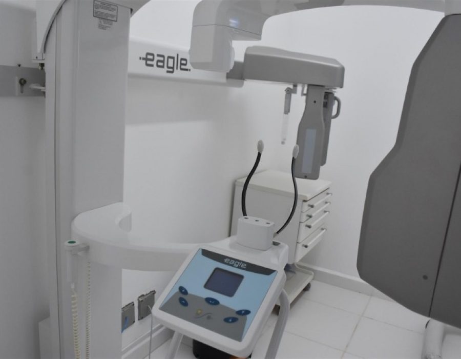 0a911ab130423e140980ecc1cb9792b4