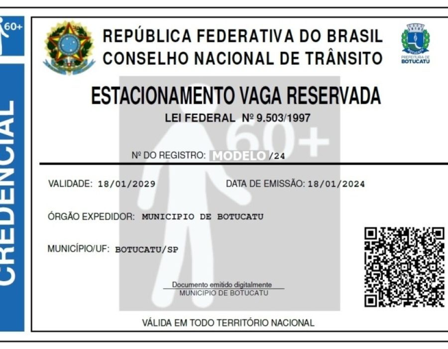 0aca111444e4ff0ee04ef1180a416522