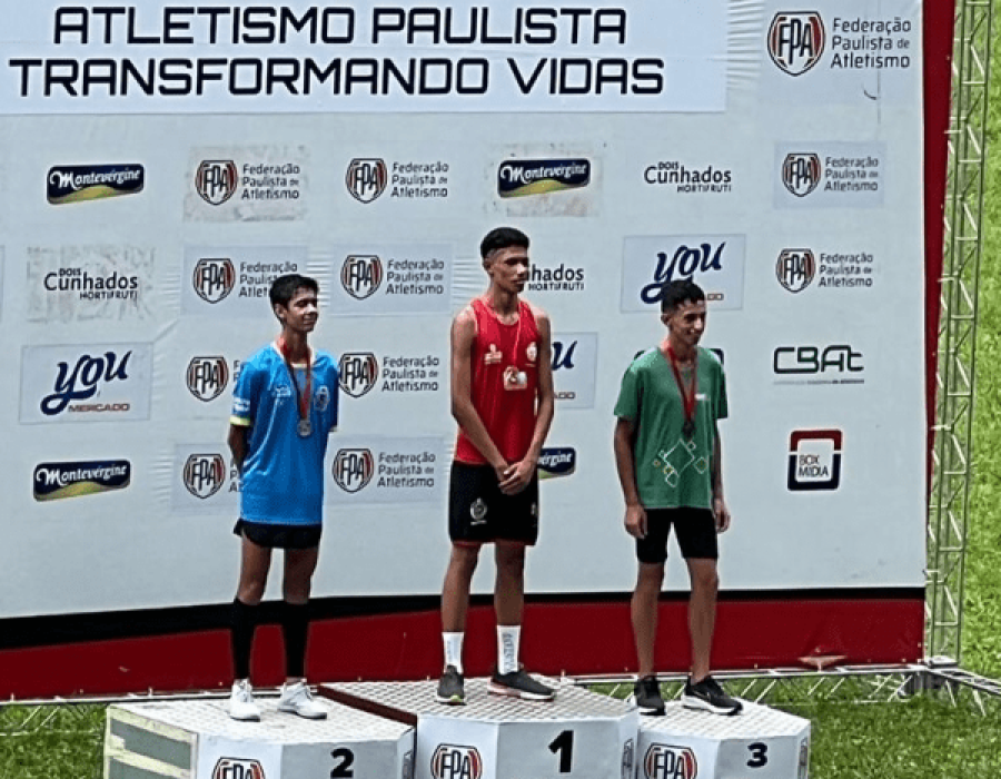 0b30c81b37fa7da3c54aa7d214bf8653