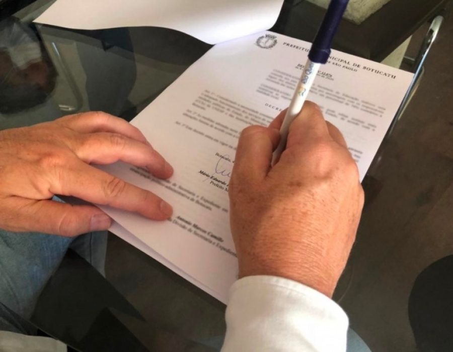 0b6565650f78ec46ba16037db52d8117