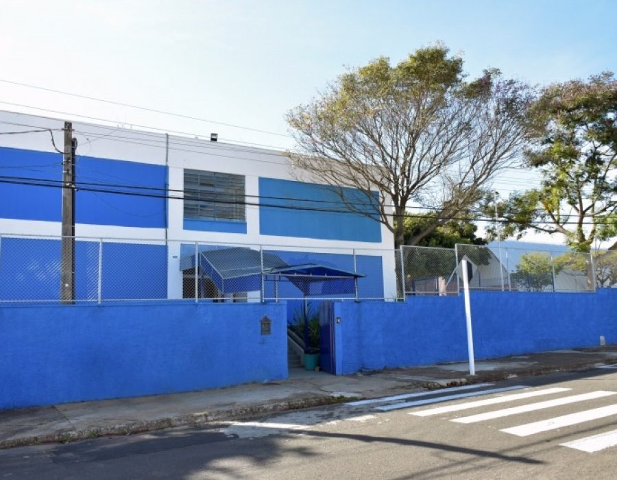 0b7c22810e93ef8da04e45073dd6e009