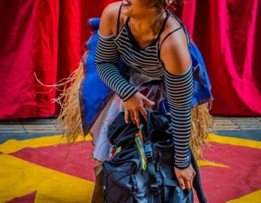 0c8e311c-b3eb-4c4c-b2cc-2d10f0d10eb6