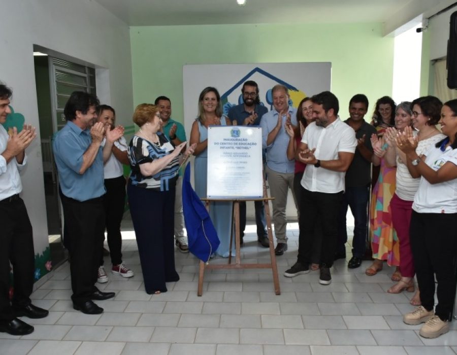 0e63902ba1a039db0d9fe467a2d59fea