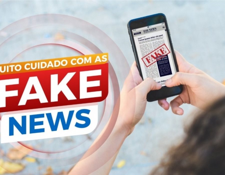 0f183e0f2b12bbfc715bdde56eed5d21