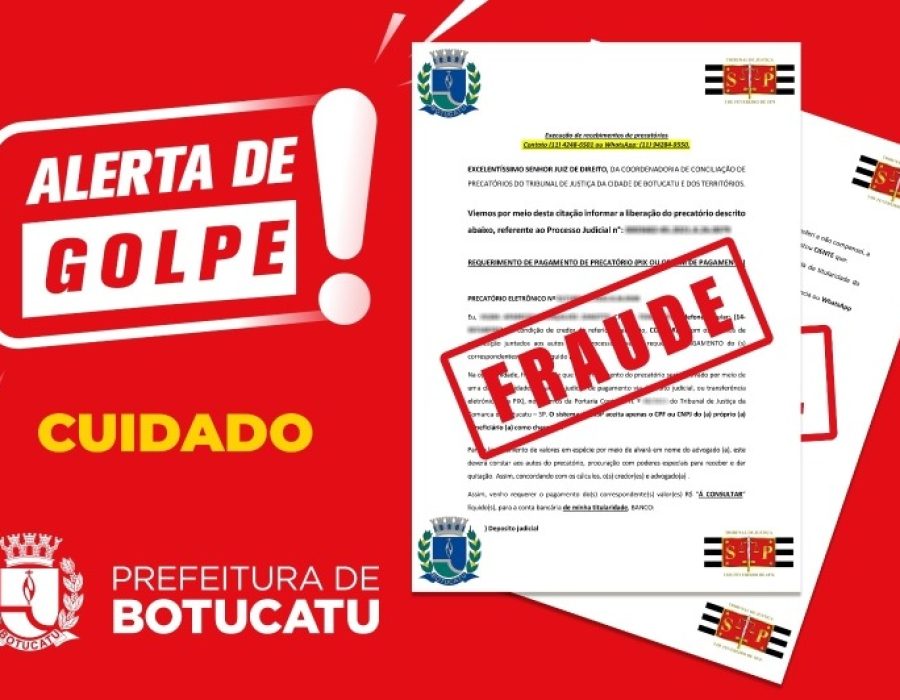 0f959b312c0e29e77fec0822febd682e