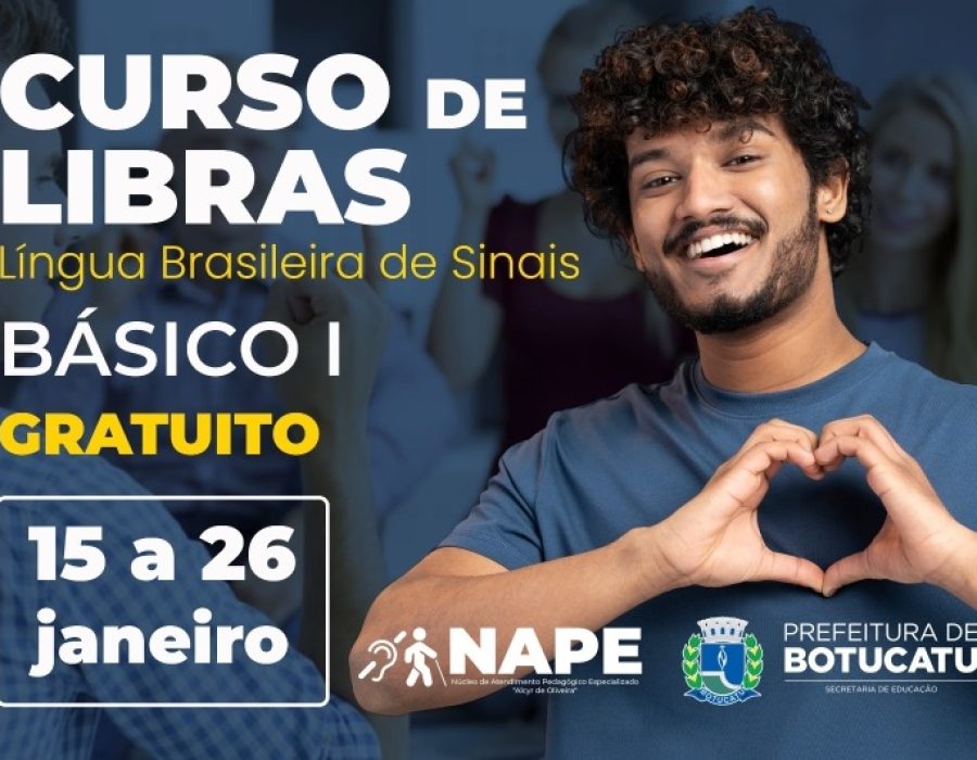 0fdd06aeadf9d1a9ebd3abd2f6c58175