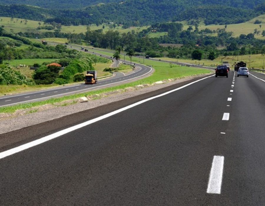 ????????????????????????????????????