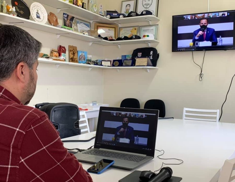 103665740_1687114781452149_7185674412174558476_n