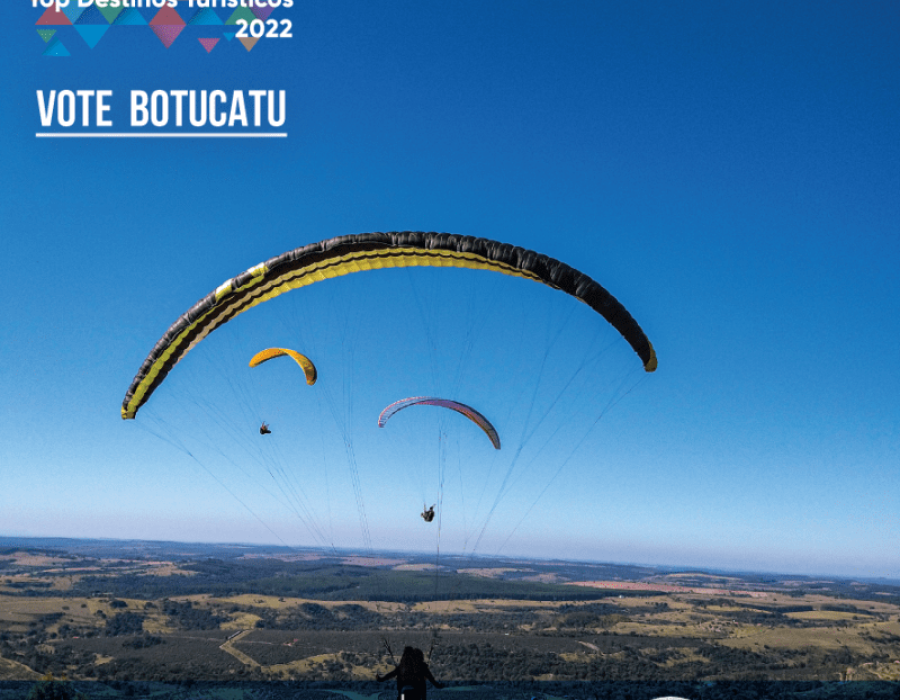 1036e0ed8f6e3d4ca767f7de1bc972fa