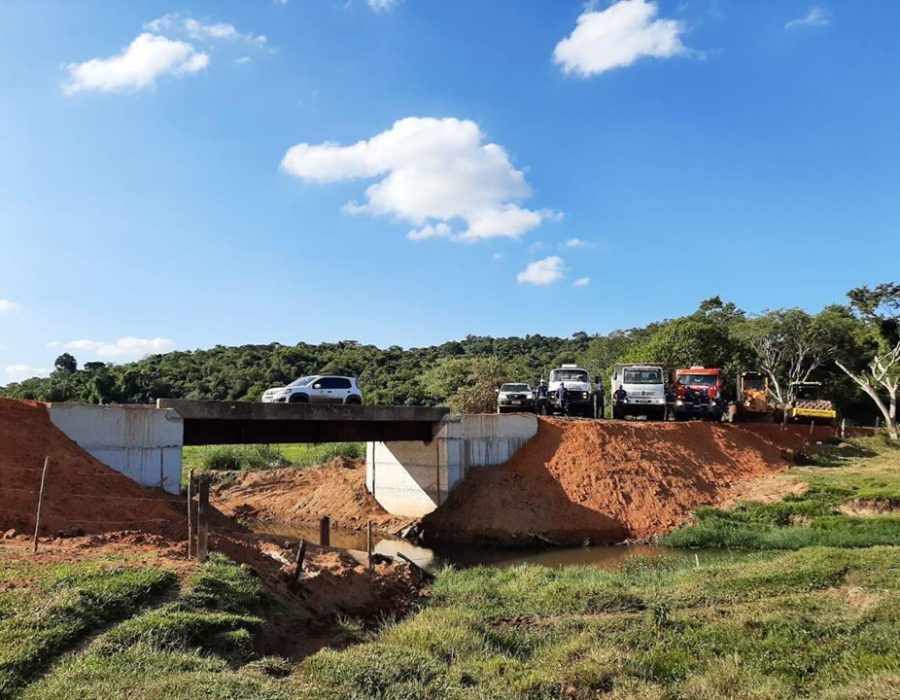 105581881_2359486461020863_3458990719581527796_o (1)