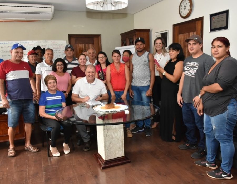 1068cb727692f5e7ee5f32a91204d3d9