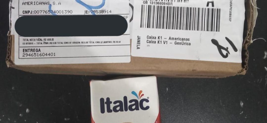 11100316930081