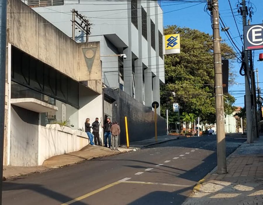 116436156_3320751451316466_767853180107774177_n