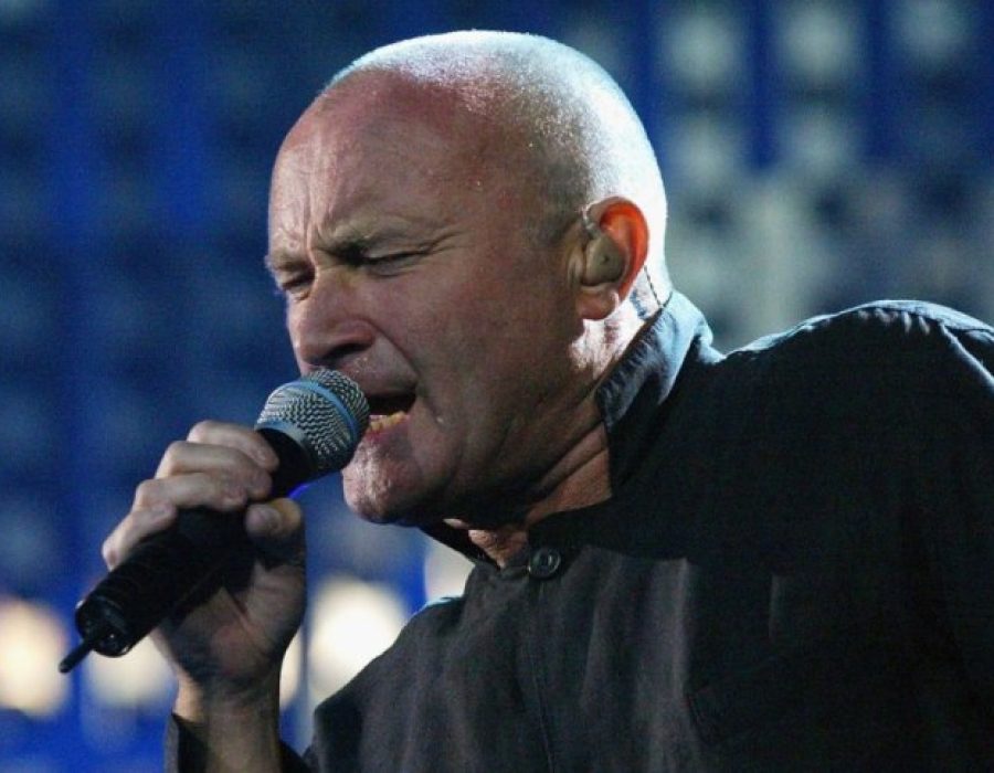 11688_0B43F7248CDC62B5