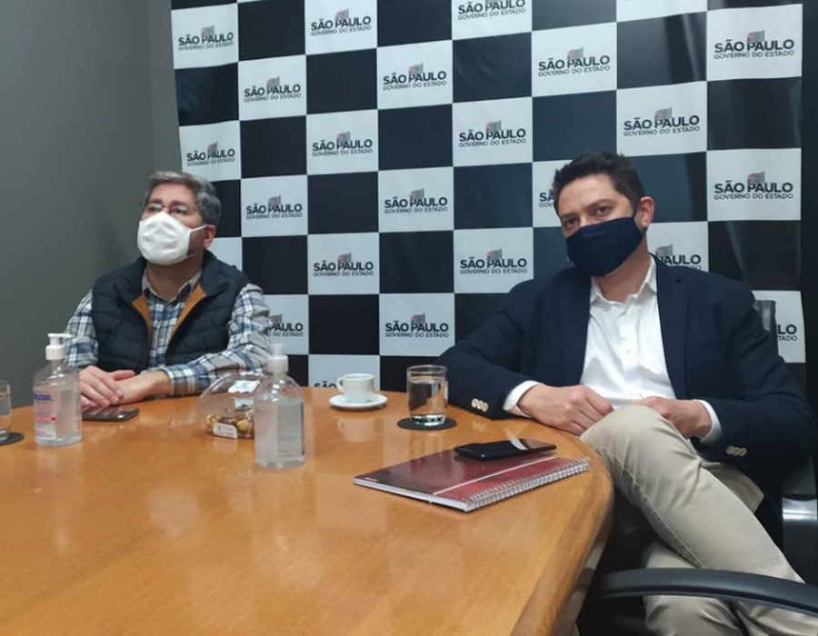 117161991_1730878567075770_8075613034843224599_n