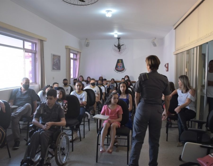 11b7ff63e85c4da20f85648af3ab967b