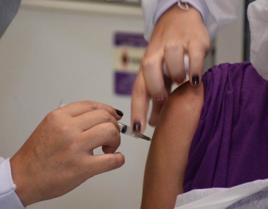 121773147f08b3591a4daa85076ecabb