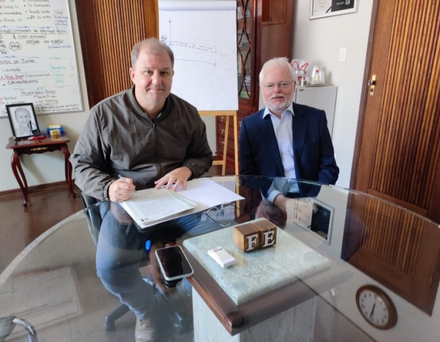 122b7cc97b445b05cfe955e222c0605d