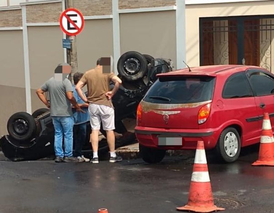 131c1925-3542-468f-a9d8-f99009bf8758