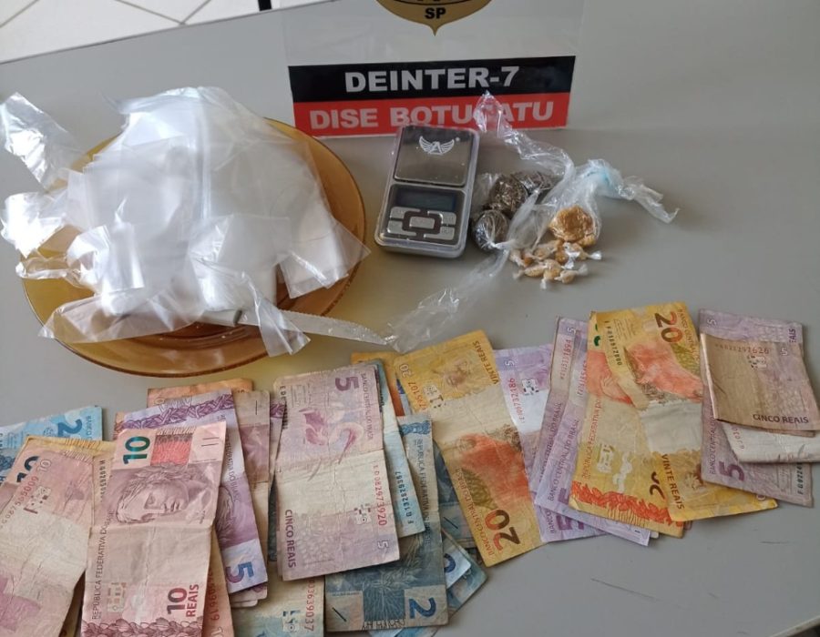 13227e1b-0121-46a4-a4c0-6e4409f57ccc-1