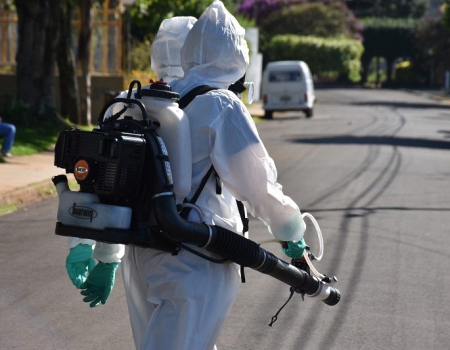 1331e8dda4a83261263508978d34a315