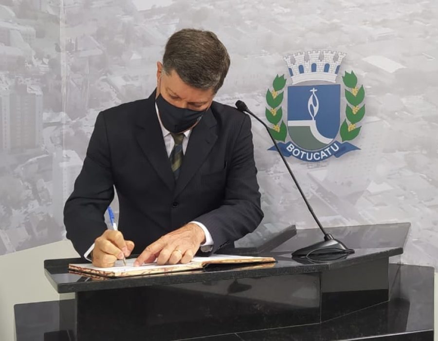 139462757_3624154531014818_7779449595441603569_o