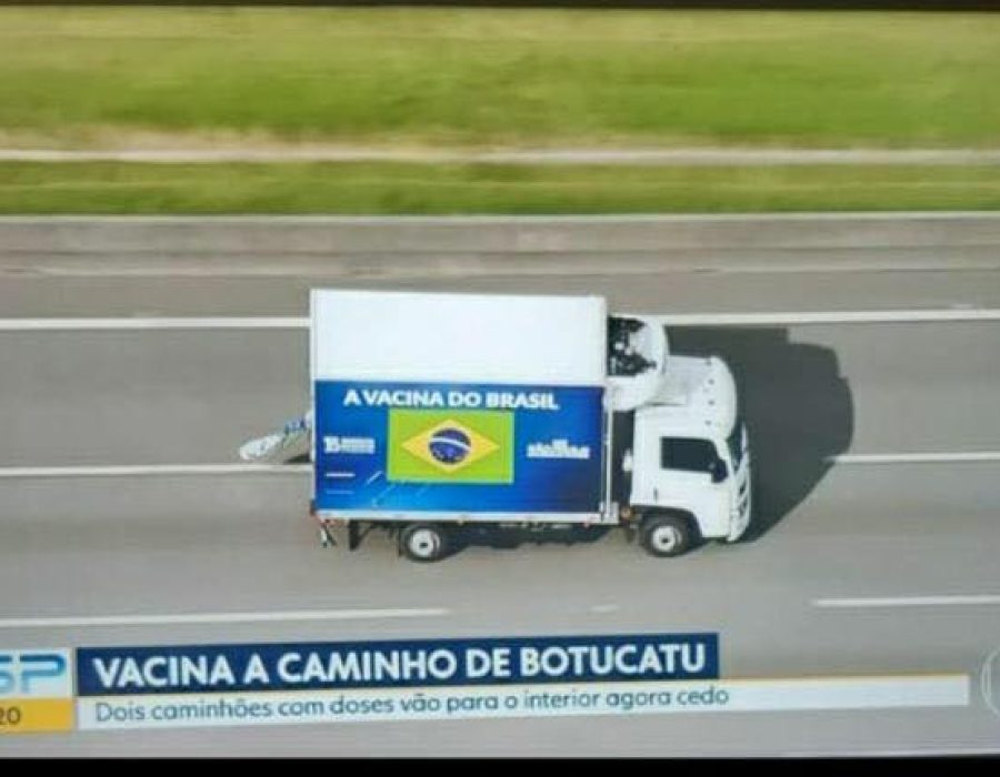 140159531_2521923228110518_3224813307542529884_n