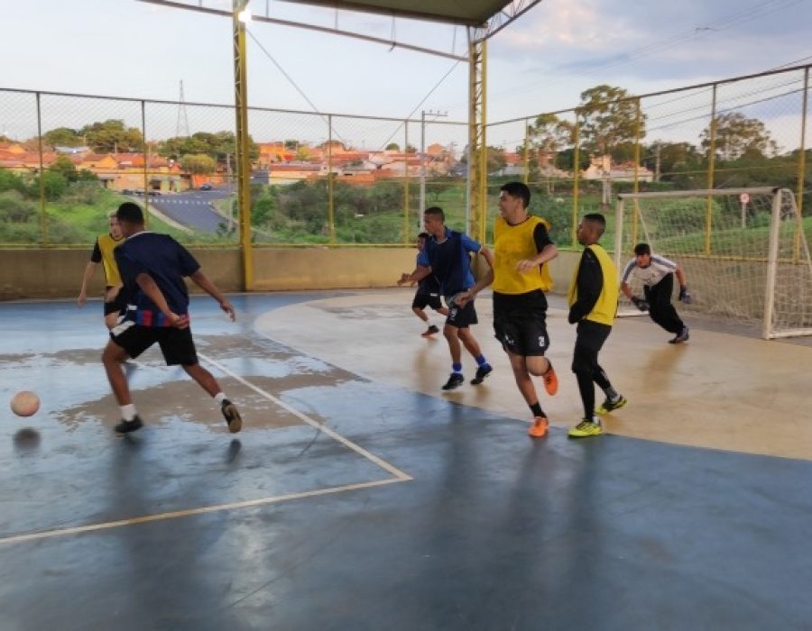 1416e87204220087689d4fa06ee8f723