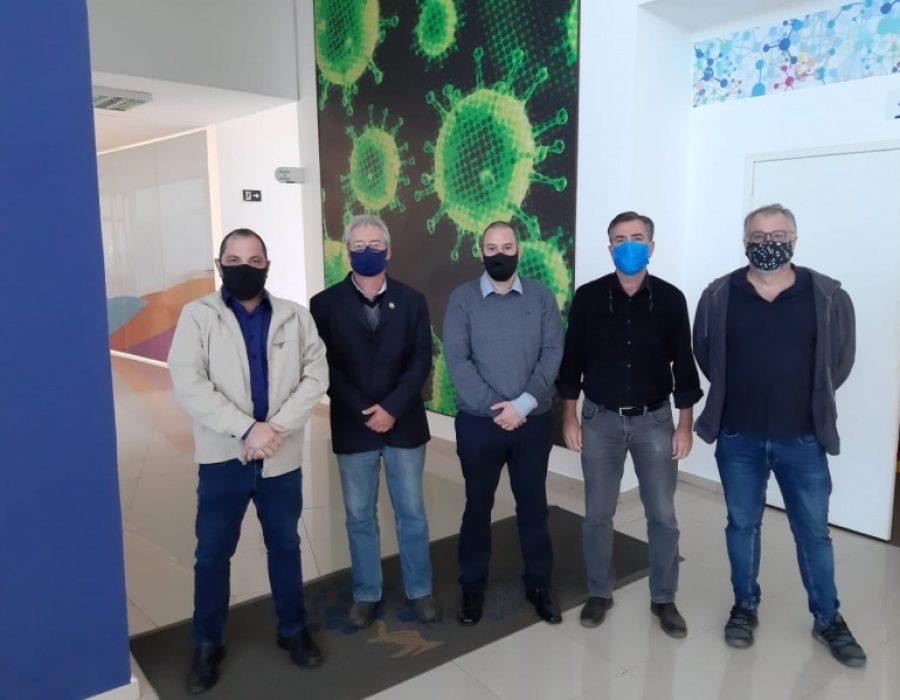 144990bacbeefc8fc7b3ebdd59600e97