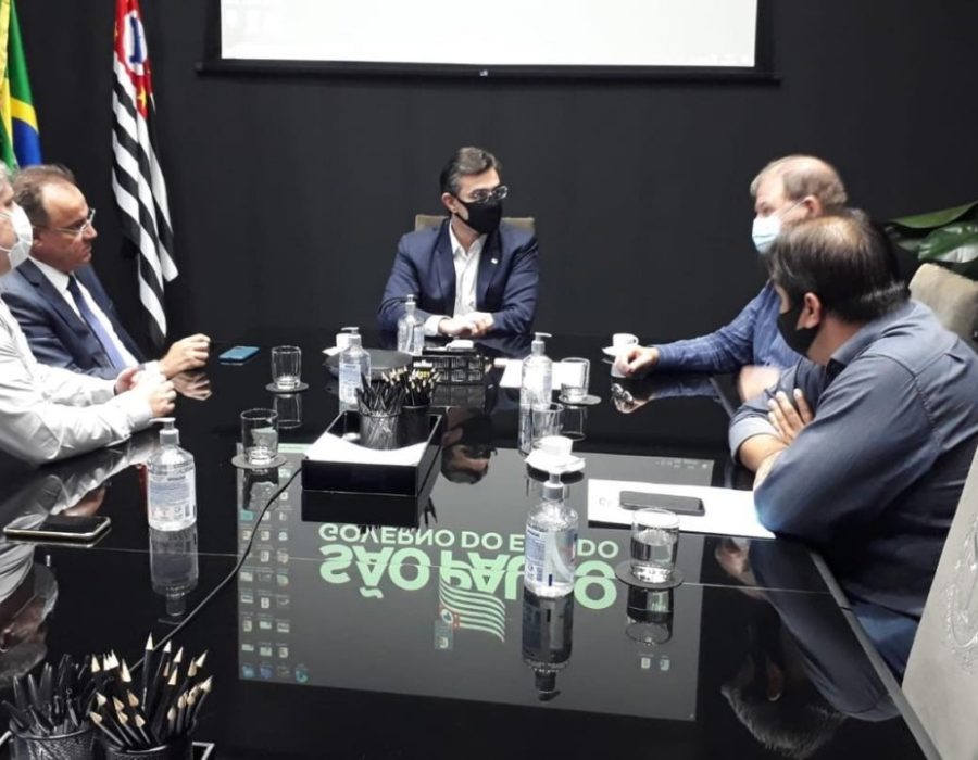 146377743_2533294713640036_4992906448030794057_o