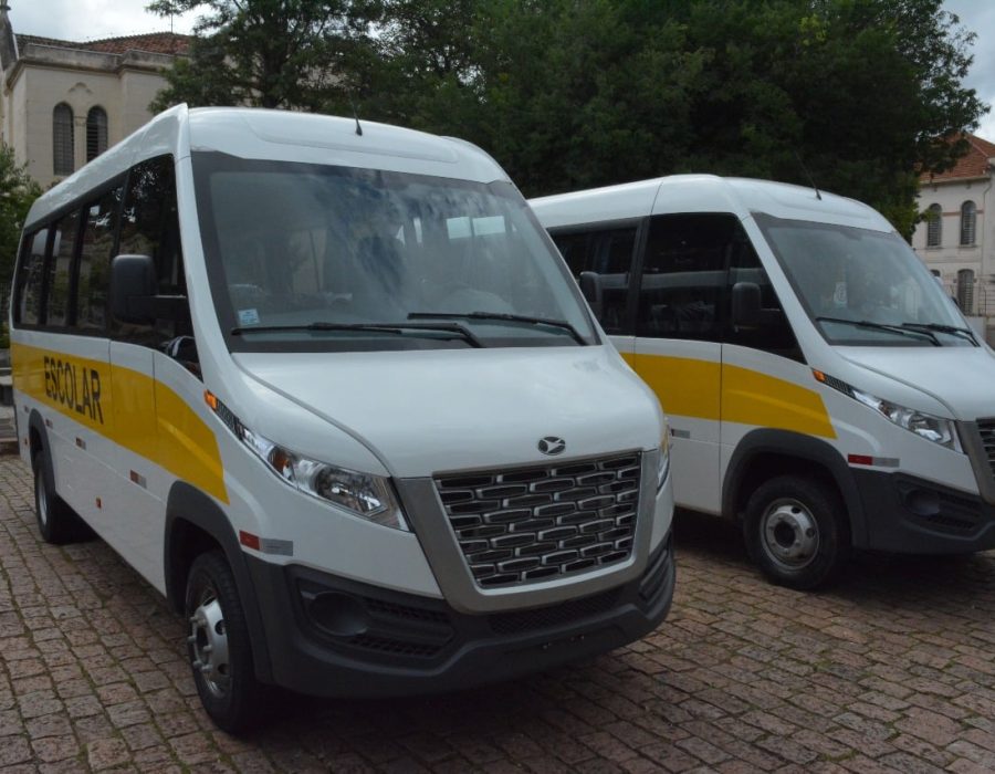 146377744_3668535413243396_4193369931501626179_o