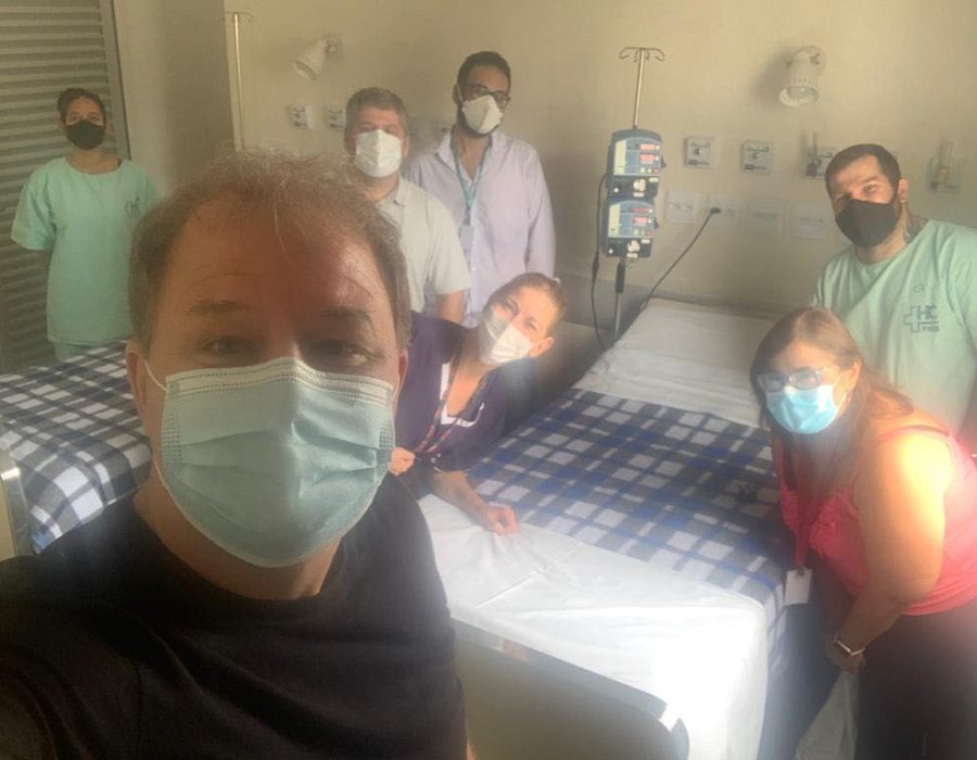 149634581_2538770883092419_1419876067976575244_o